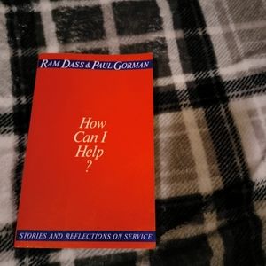 BOOKS CLEARANCE SALE HOME LIBRARY CLEARANCE